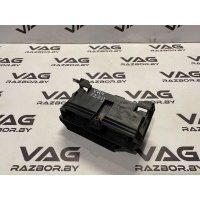 Кронштейн Audi Q7 4L 2007 4L0907333A