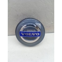 Колпак декор. легкосплавного диска Volvo V70 (2007 - 2016) 30748052