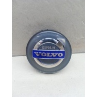 Колпак декор. легкосплавного диска Volvo V70 (2007 - 2016) 30748052