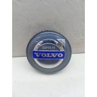 Колпак декор. легкосплавного диска Volvo V70 (2007 - 2016) 30748052