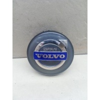 Колпак декор. легкосплавного диска Volvo V70 (2007 - 2016) 30748052