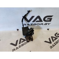 Замок багажника Audi A6 C6 (S6,RS6) 2007 4F5827505A