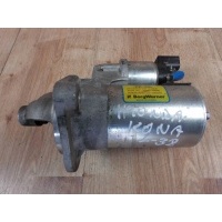 Hyundai кона 1.0 t - gdi стартер 3610008000