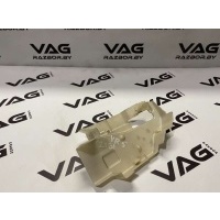 Прочая запчасть Volkswagen Touareg 1 2009 7L0837089B