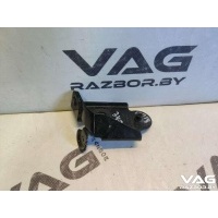 Кронштейн Audi A8 D4 (S8) 2012 4H0121263B
