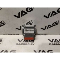 Блок AirBag Audi A8 D3 (S8) 2009 4E0959655L