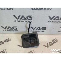 Ручка крышки багажника Audi A8 D4 (S8) 2012 4F5867969B