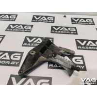 Кронштейн двигателя Audi A6 C6 (S6,RS6) 2007 03G131159B