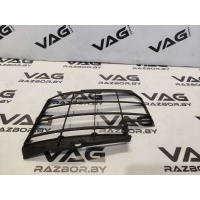 Пластик Audi A8 D3 (S8) 2006 4E0821171M