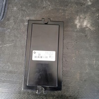 Блок света bmw e90 e91 6987999