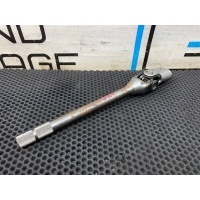 кардан рулевой Mitsubishi Outlander CW5W 2006 4401A088