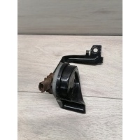 Renault гудок - 256104488r