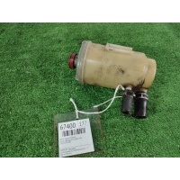бачок гидроусилителя Honda Stepwgn RF1 1998 53701-SV4-003