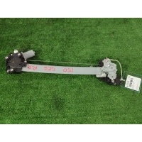 стеклоподъемник Honda Fit GE6 2008 72710TF0003