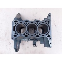 Blok стойка двигателя 1.0 12v benz opel corsa c