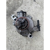 Peugeot citroen насос vacum 9804021880