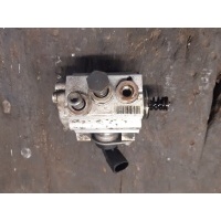 Audi.vw.pompa paliwa.06d127026j