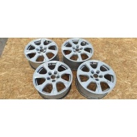 Колесо колёсные диски audi a4 a5 q5 8j r17 et39 8r0601025g