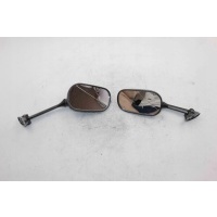 Gsx - r gsx600r gsf 1250 r1 r15 зеркало lp