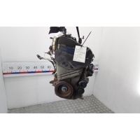 Двигатель дизельный NISSAN QASHQAI (2014-2017) 2014 1.5 dCi K9K 636 K9K 636