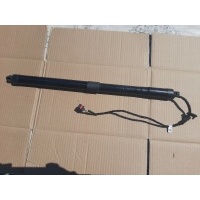Шток крышки багажника volkswagen volkswagen touareg ii 7p6827851f