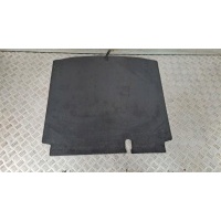 Пол багажника коврик audi a3 8p 8p0863463k