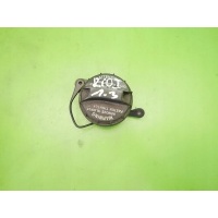 Крышка wlewu топлива kia рио dc i fl бензин 02 - 05