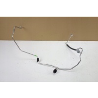 Провода кондиционера t - cross 2gm 2q1816741d