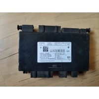 Блок блок управления сиденья мерседес w207 a2129005300