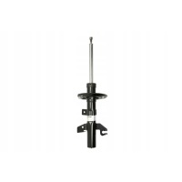 амортизатор передняя с правый bilstein 22 - 267689
