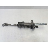 Мерседес а w177 колонка рулевая a1774602800 uk