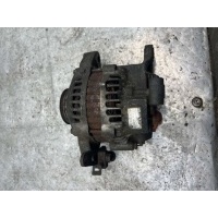 Генератор Nissan Sunny N14 1995 231000e716