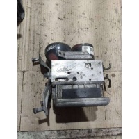 Блок ABS Mercedes E W211 2006 0265960018