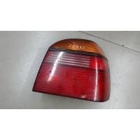 Фонарь (задний) правая Volkswagen Golf 3 1991-1997 1996 1H6945112A