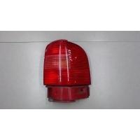 Фонарь (задний) правая Volkswagen Sharan 2000-2010 2001 7M7945096A