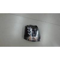 Фонарь (задний) левая Mitsubishi Outlander XL 2006-2012 2007 8330A379