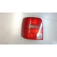Фонарь (задний) левая Volkswagen Passat 5 1996-2000 1997 3B5945095F