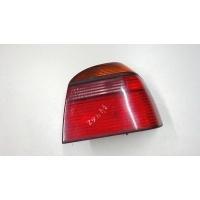 Фонарь (задний) правая Volkswagen Golf 3 1991-1997 1995 1H6945112A