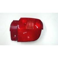 Фонарь (задний) правая Volkswagen Sharan 2000-2010 2003 7M7945096A