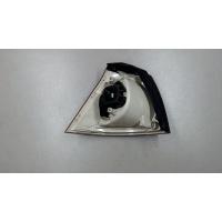 Фонарь (задний) правая Volkswagen Golf 5 2003-2009 2005 1K6945096AA