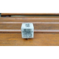 Реле (прочие) Audi A6 Allroad 2000 357906381a