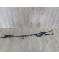 Toyota avensis t27 ссылки кпп 1 , 8 valvematic