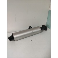 Демпфер marving honda vfr 750 rc36 90 - 93
