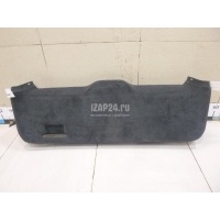 Обшивка двери багажника Volvo V70 (2007 - 2016) 39865458