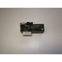Блок управления вентилятора 357919506d volkswagen passat b4