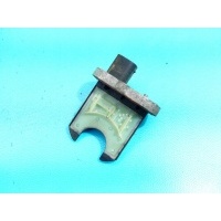 Датчик поворота форд focus mk2 3m51 - 3f818 - bb