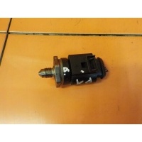 A6 c6 a4 b7 2.0 tfsi 2008 год датчик топлива 0261545025