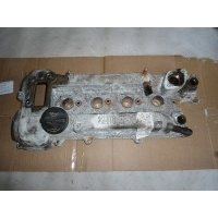 Крышка клапонов kia sportage iii 2012 1 , 6 dohc