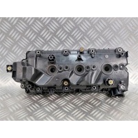 Крышка клапонов audi q7 q8 a6 3 , 0 tdi 059103469dc