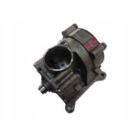Pj81 насос масляный audi q7 a6 a4 3.0tdi 059115103bc
